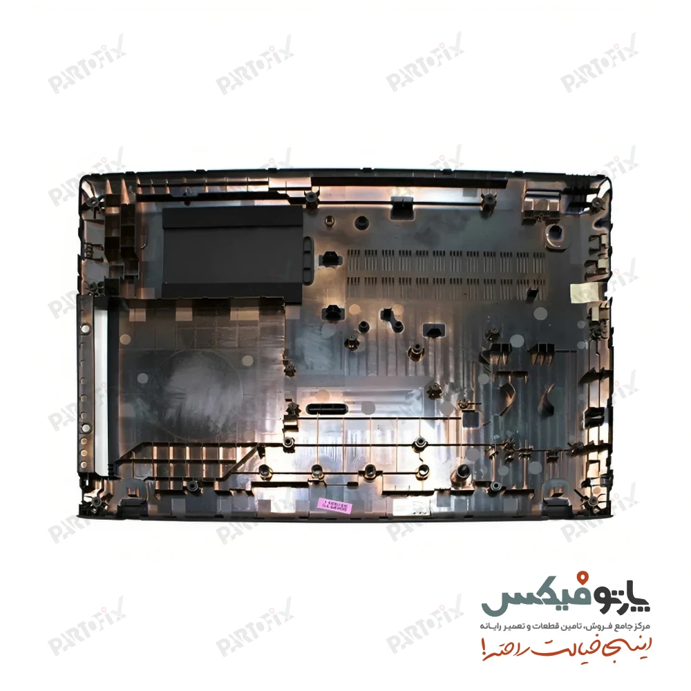 قاب کف (D) لپ تاپ لنوو IdeaPad 100-15IBY